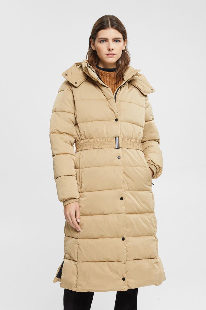 boutique manteau manteau en ligne